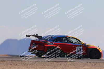 media/Feb-19-2023-Nasa (Sun) [[3f7828b844]]/Race Group C/Qualifying Race Set 2/